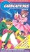 VHS : CardCaptors