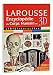 Encyclopédie du corps humain en 3D - Mac