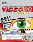 Video Deluxe 2.0