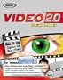 Video Deluxe 2.0