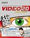 Software : Video Deluxe 2.0