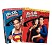 Must Have Television DVD Boxset Of All Time