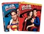 Lois & Clark - The New Adventures of Superman - The Complete First Two Seasons (12pc)