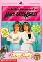 The Case of the Ballet Bandit (New Adventures of Mary-Kate and Ashley)