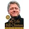 Presidential Memoirs & Autobiographies