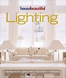 Lighting Design Books