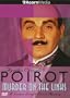 Poirot - Murder on the Links