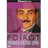 Poirot - Murder on the Links