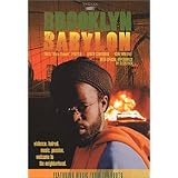 Brooklyn Babylon (2001)