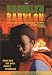 Search : Brooklyn Babylon