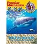 Popular Mechanics for Kids: Super Sea Creatures and Awesome Ocean Adventures [DVD] [2004] [Region 1] [US Import] [NTSC]