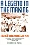 A Legend in the Making: The New York Yankees in 1939