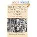 The Printing Revolution in Early Modern Europe
