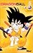 Book Dragon Ball, tome 6 : L'Intégrale