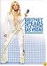Britney Spears - Live From Las Vegas [2001]