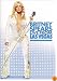 Britney Spears-Live From Las Vegas [2002]