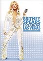 Britney Spears - Live from Las Vegas