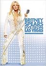Britney Spears...