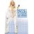 Britney Spears-Live From Las Vegas [2002] [DVD] [2001]