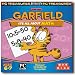 Search : Garfield: It's All About Math-2nd Grade (Ages 6-7)