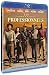 DVD : Les professionnels [Blu-ray]