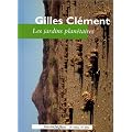 Les jardins plan�taires