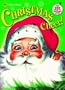 Christmas Cheer! (Jumbo Coloring Book)