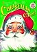 Christmas Cheer! (Jumbo Coloring Book)