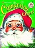 Christmas Cheer! (Jumbo Coloring Book)