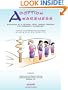 Adoption Awareness: Evaluation of a National Level Training Program for Pregnancy Counselors