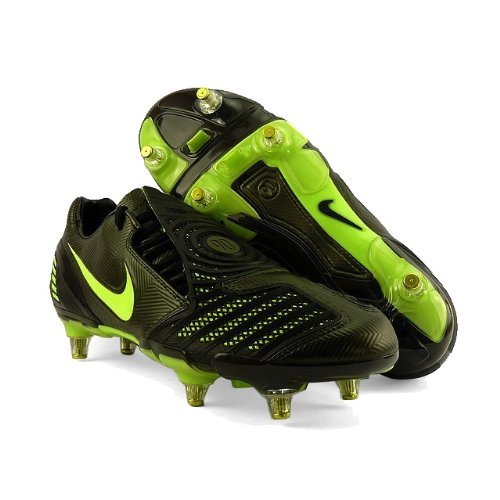 kriega r22 backpack review