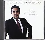 Pure Domingo Search