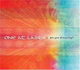 Are You Dreaming?: Mystical Electronica That Echoes the Tribal Heartbeat