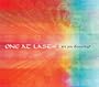 Are You Dreaming?: Mystical Electronica That Echoes the Tribal Heartbeat