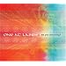 Are You Dreaming?: Mystical Electronica That Echoes the Tribal Heartbeat