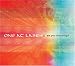 Are You Dreaming?: Mystical Electronica That Echoes the Tribal Heartbeat