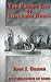 The Prison Life of Jefferson Davis