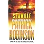 Seawolf