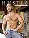 Hustle