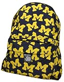 UM Michigan Backpack
