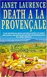 Death a la Provençale