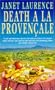Death a la Provencale