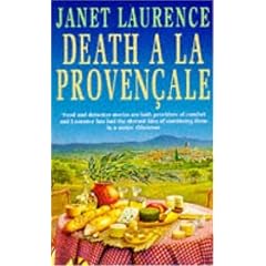 Death a La Provencale