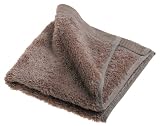 Christy Embrace with Silk Washcloth, Natural Stone Wash - cod. B0000CH