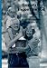   - Geriatric Incontinence: A Behavioral and Exercise Approach to Treatment