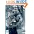 Geriatric Incontinence: A Behavioral and Exercise Approach to Treatment
