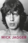 Mick Jagger (Le scie)