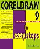 Coreldraw 9 in easy steps