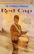 Red Cap