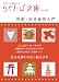 京都・社寺参拝入門 (らくたび文庫 No. 7)